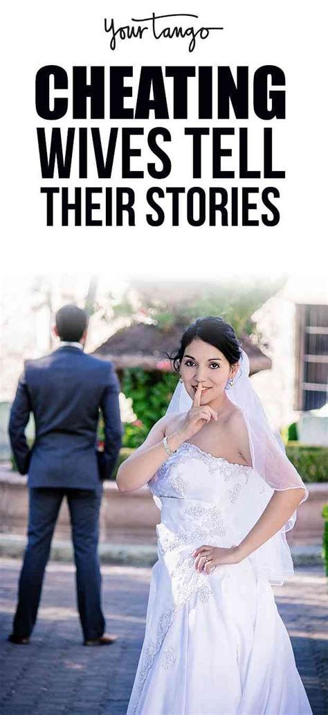 cheating indian wife stories|Confessions of married women who cheated on their husbands